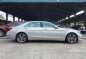 2016 Mercedes Benz S-Class for sale-1