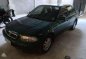 Honda City 1998 exi for sale -3