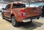 Nissan Frontier Navara 2018 for sale-2