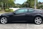 2010 Hyundai Genesis for sale-0