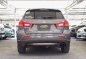 2012 Mitsubishi ASX for sale-3