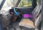 Like New Mitsubishi Fuso Canter for sale-3