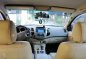 Toyota Fortuner 2008 for sale-2