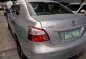 2011 Toyota Vios 1.3 J MT FOR SALE-4