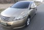 Honda City 2011 for sale-2