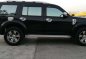 Ford Everest 2010 for sale-2