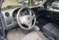 2016 Suzuki Jimny 4x4 Matic for sale-6
