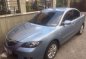 Mazda 3 AT 1.6L 2010 for sale -4