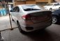 2017 Suzuki Ciaz for sale-3