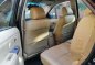 Toyota Fortuner 2008 for sale-4