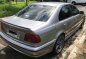 2001 BMW E39 520i FOR SALE-4