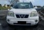 Like New Nissan X-Trail 4x4 for sale-3