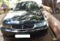 Mitsubishi Lancer 2001 for sale-3