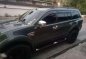 Mitsubishi Montero GLSV 2010 for sale-5