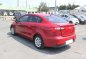 2015 Kia Rio MT Gas for sale-3