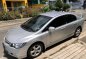 2008 Honda Civic for sale-2