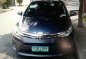 2013 Toyota Vios for sale-0