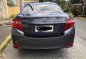 TOYOTA Vios 2014 for sale-1