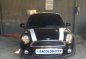 Mini Cooper 2012 model for sale-0