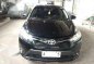 2014 Toyota Vios for sale-0