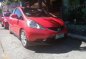 Honda Jazz 1.5 2009 for sale -1