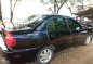 Mitsubishi Lancer 2001 for sale-2