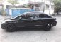 Honda Civic FD 1.8 2006 for sale -3