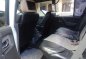 1995 Mitsubishi Pajero exceed for sale -7