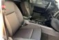 2018 Ford Everest Ambiente 4x2 dsl AT for sale-5