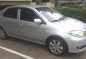 2007 Toyota Vios G FOR SALE-7