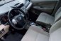 2009 Toyota Innova V Diesel for sale -4