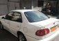 Toyota Corolla gli 2001 for sale-2