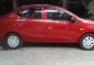 2016 Mitsubishi Mirage G4 for sale-2