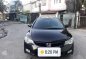 Honda Civic FD 1.8 2006 for sale -0