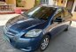 Toyota Vios 2007 for sale-1