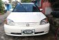 2002 Honda Civic for sale-4