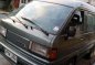 Toyota Lite Ace 1991 for sale-8