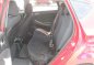 2015 Hyundai Accent CRDI MT Dsl HMR Auto auction-7