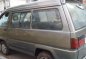 Toyota Lite Ace 1991 for sale-7
