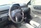 Like New Nissan X-Trail 4x4 for sale-8