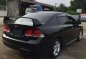 Honda Civic FD 2009 for sale -3