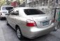 2011 Toyota Vios for sale -2