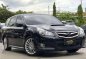 2010 Subaru Legacy GT AT for sale-1