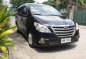 2014 Toyota Innova for sale-1