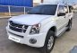 2008 Isuzu DMAX For Sale-1