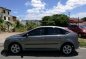 Ford Focus 2005 for sale-1