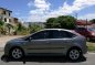 Ford Focus 2005 for sale-0