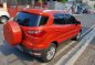 Ford Ecosport 2018 for sale-0