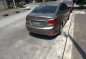 Hyundai Accent 2012 for sale-3