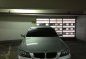 2007 BMW 320I FOR SALE-2